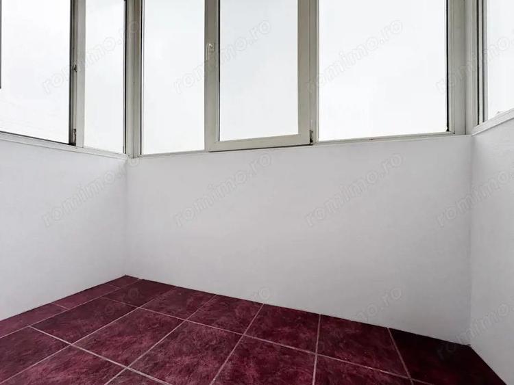 Apartament 2 camere semidecomandat, 51mp utili+ balcon -Lipovei - 12