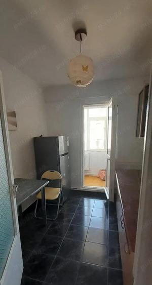 Privat, vind in Constanta, zona Viile noi- Aurel Vlaicu, un partament 2 camere, decomandate. - 7