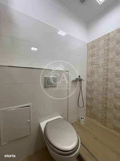 Apartament cu 1 camera de inchiriat in zona Iosia, Oradea - 6