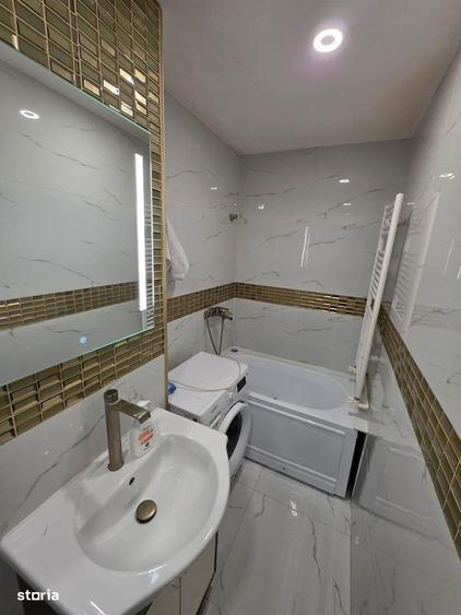 Apartament 3 Camere decomandate Mioritei - 6