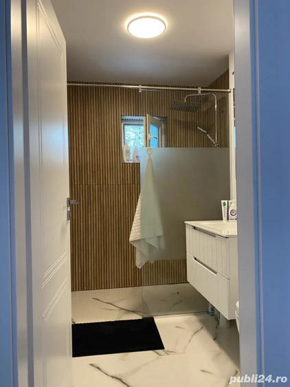 Apartament 3 camere decomandat , et 2 din 4 zona Bucovina - 5