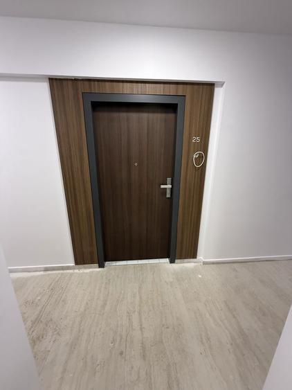 Apartament 3 camere MRS Gradinile - 4