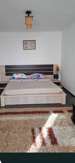 Garsoniera moderna- Racadau - 4