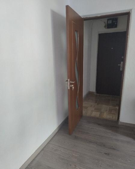 Apartament - 2 camere, Ferentari, Bucure?ti - Sector 5 - 6