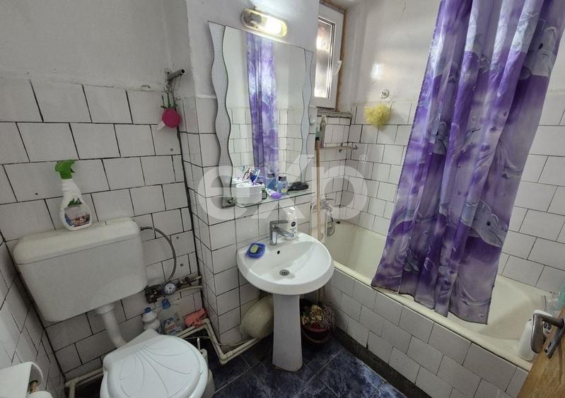 Apartament 2 camere Calea Bascov - 4