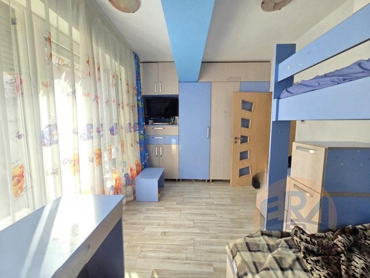 Apartament 3 camere | Curte proprie | Parter | cartier Nicolae Grigorescu - 5