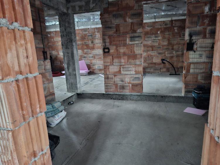 Casa de vanzare Falticeni - 11