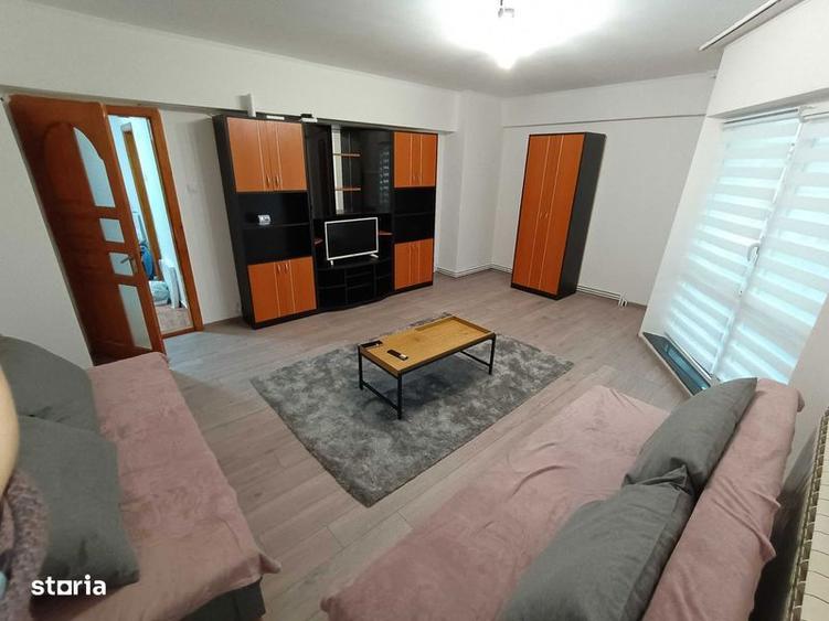 Ofer spre inchiriere - 5