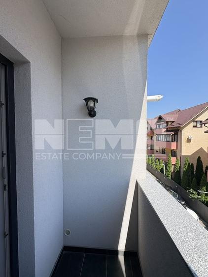 | GARSONIERĂ | DE ÎNCHIRIAT | ETAJ 2/4 | RĂDĂUȚI | JUDETUL SUCEAVA | - 7