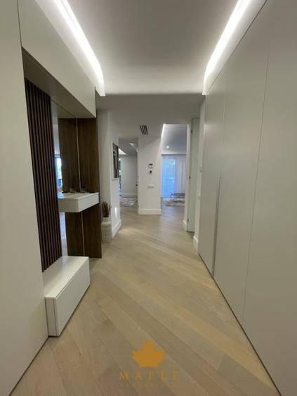 Apartament de 3 camere / Cortina 126 / Erou Iancu Nicolae / Cambridge School - 6