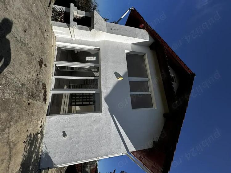 Vila cu livada Paulis, Arad - 3