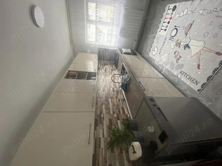 Vand apartament cu 3 camere - 4