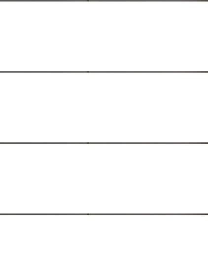 Vand apartament 3 camere Ploiesti - 3