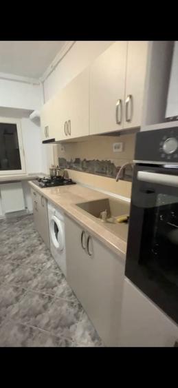 Apartamemt 2 camere, modificat in 3 camere - 6