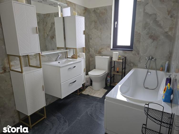 Super pret, super casa | Vila individuala | Berceni - 5