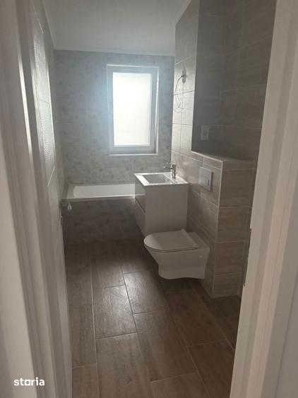 Apartament 2 camere zona Sub cetate Sanpetru - 8
