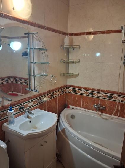 Grivitei, 1 Mai, Gara de Nord - 3