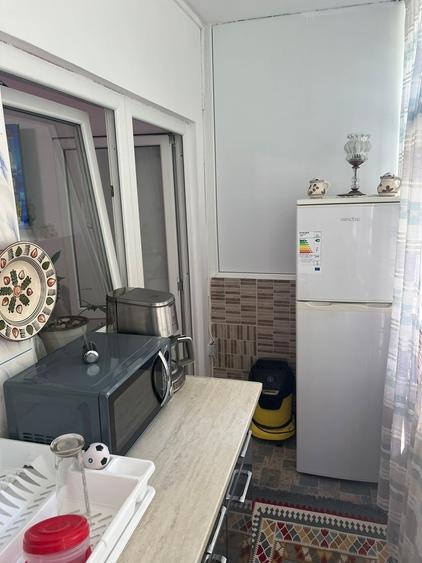 Prelungirea Ferentari, Salaj - 5