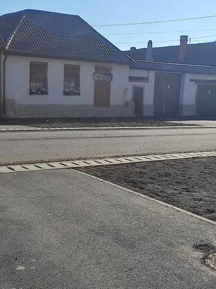 Casa de vanzare in Feldioara - 3