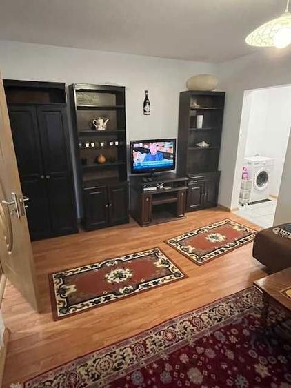 Ocazie, apartament cu doua camere renovat gata de inchiriat. - 3