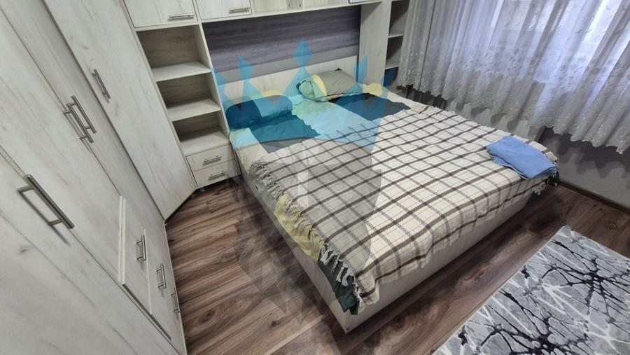 Apartament 2 Camere Aviatiei Bucuresti - 16