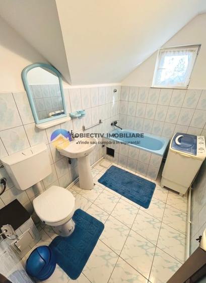 Casa PIATRA-NEAMȚ, zona Galleria Mall - 8