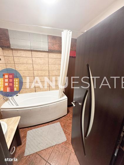 PiataSudului 8`Metrou SunPlaza Tineretului CentralaParcare PetFriendly - 2