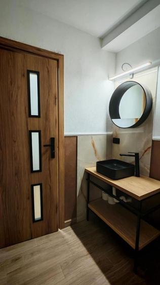 Casa P+E 4 camere , Racadau Carpatilor -LIDL- ,curte comuna. - 34