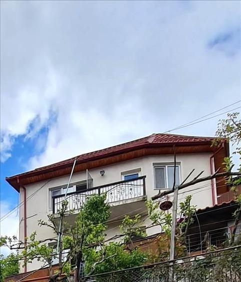 Casa individuala zona Schei, Brasov - 1