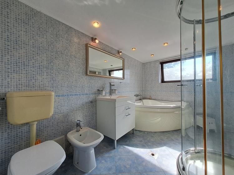 Mosilor - Armeneasca - 18