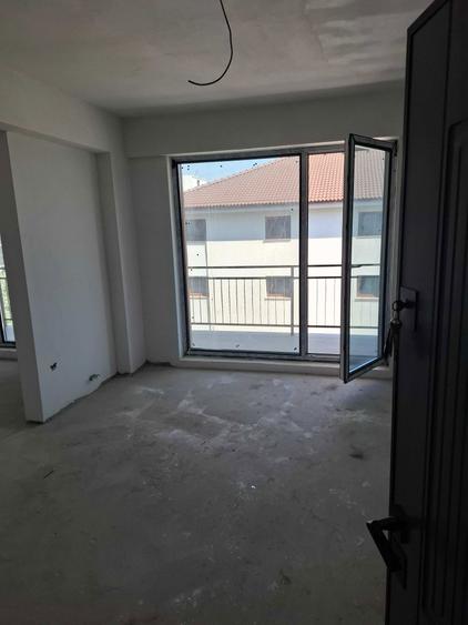 Apartament 2 camere Mamaia Nord - 5