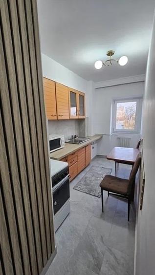 Apartament cu 1 camera - zona Podu Ros - vis a vis de vama - Pet friendly - 1