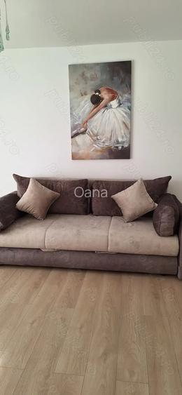 Apartament, 3 camere, decomandat, metrou, iancului, proprietar, imobiliare Apartament, 3 camere, decomandat, metrou, iancului, proprietar, imobiliare