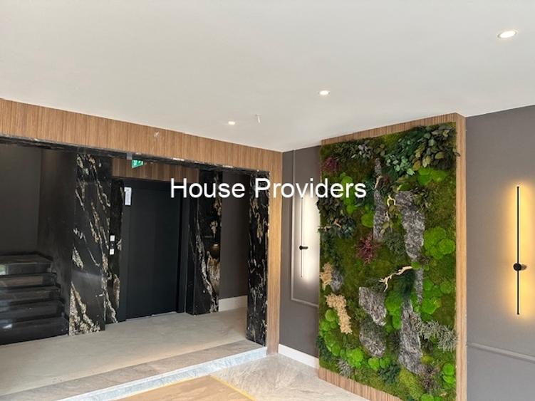 Arqa-Jolie Village,compex boutique,direct dezvoltator,fara comision - 20