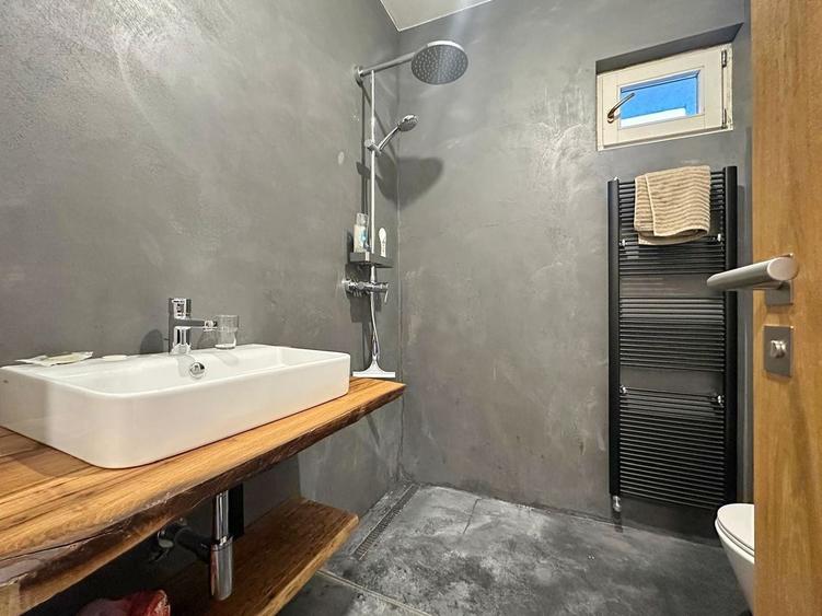 Apartament 2 camere Vanzare, Ultracentral - 11