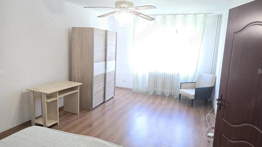 Inchiriez apartament cu 1 camere in Deva, zona Cuza Voda (Enescu), etaj 1, mobilat Inchiriez apartament cu 1 camere in Deva, zona Cuza Voda (Enescu), etaj 1, mobilat