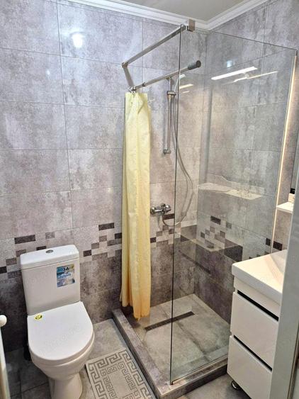 Apartament 2 camere de inchiriat in Titan - 5