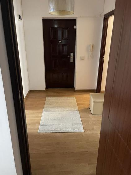 Apartament Complex Ferval 118000negociabil - 1
