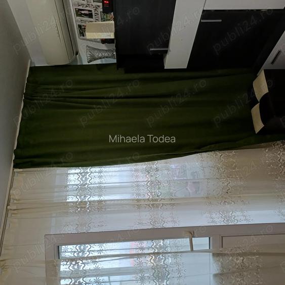 Vand apartament