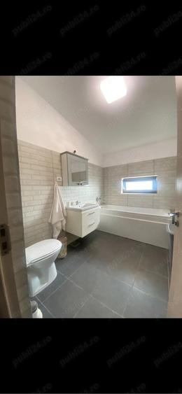 Apartament 2 camere +loc de parcare inclus - 5