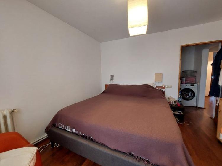 4 CAMERE  |  FALEZA NORD  |  PESCARIE - 3