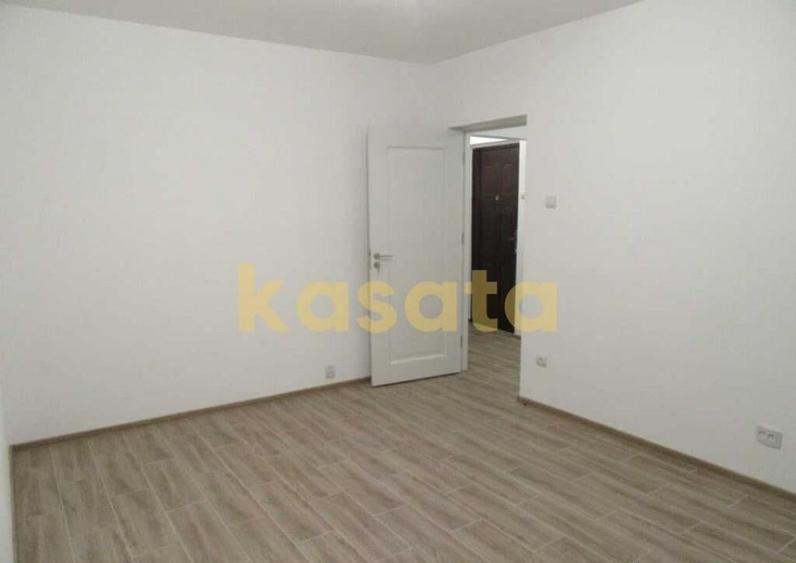 OPORTUNITATE | GARSONIERA TEI | RENOVATA | BLOC 1983 - 5