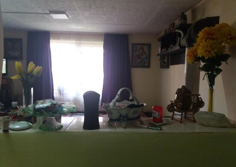 Casa 2 camere plus living - 11