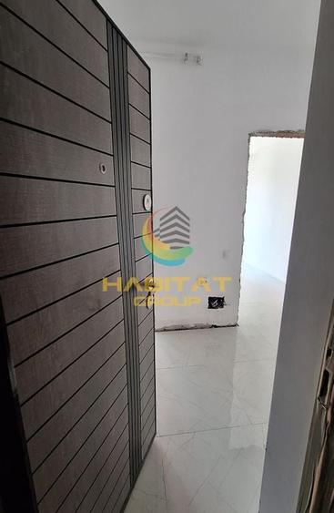 Vanzare ap 3 camere 85 mp Berceni Metalurgiei parc - 6