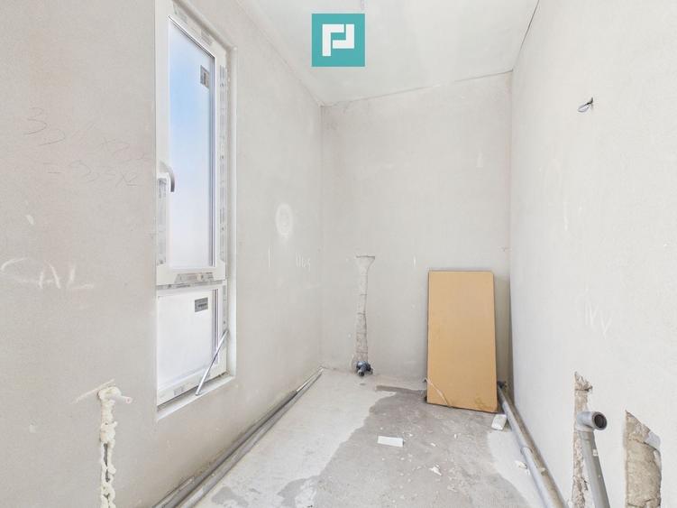 Casă deosebită în Parneava – Strada Griviței - 17