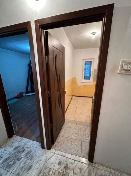 Se vinde garsoniera in Panciu-Vrancea - 3