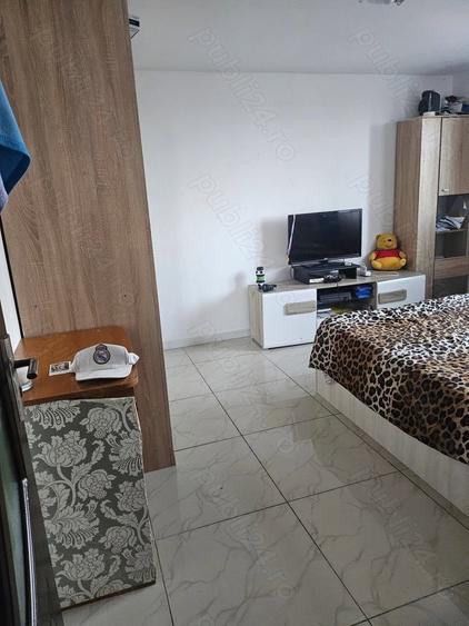 Casa de vanzare in gh doja bacau - 2