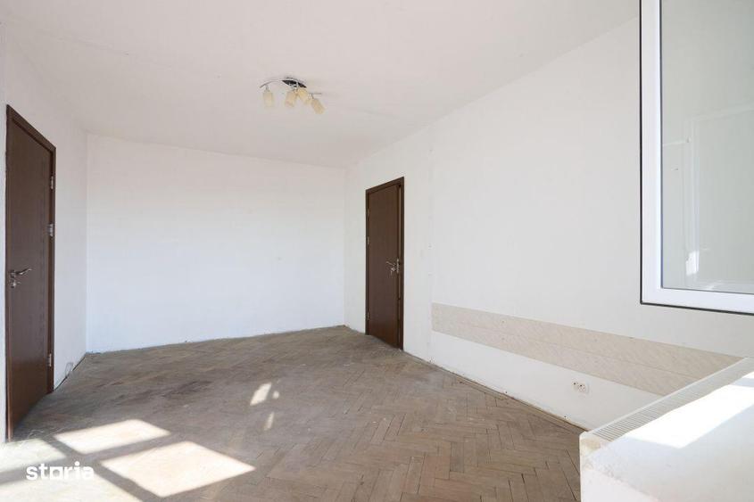 Apartament 3 camere Craiovei - 14