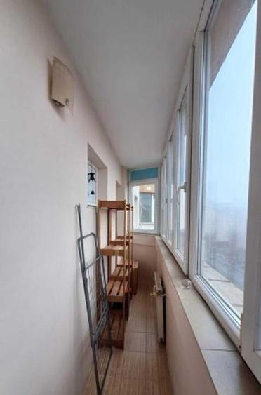 Obor mihai bravu etaj 10 - 3