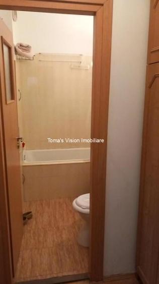 Vanzari Apartamente 2 camere CARTIERE BISERICA BAZILESCU - 10